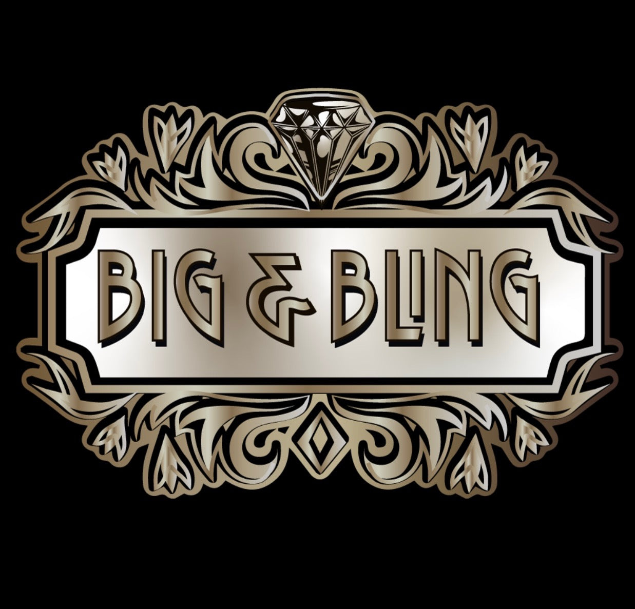 LIVE Replay Mel Mchale