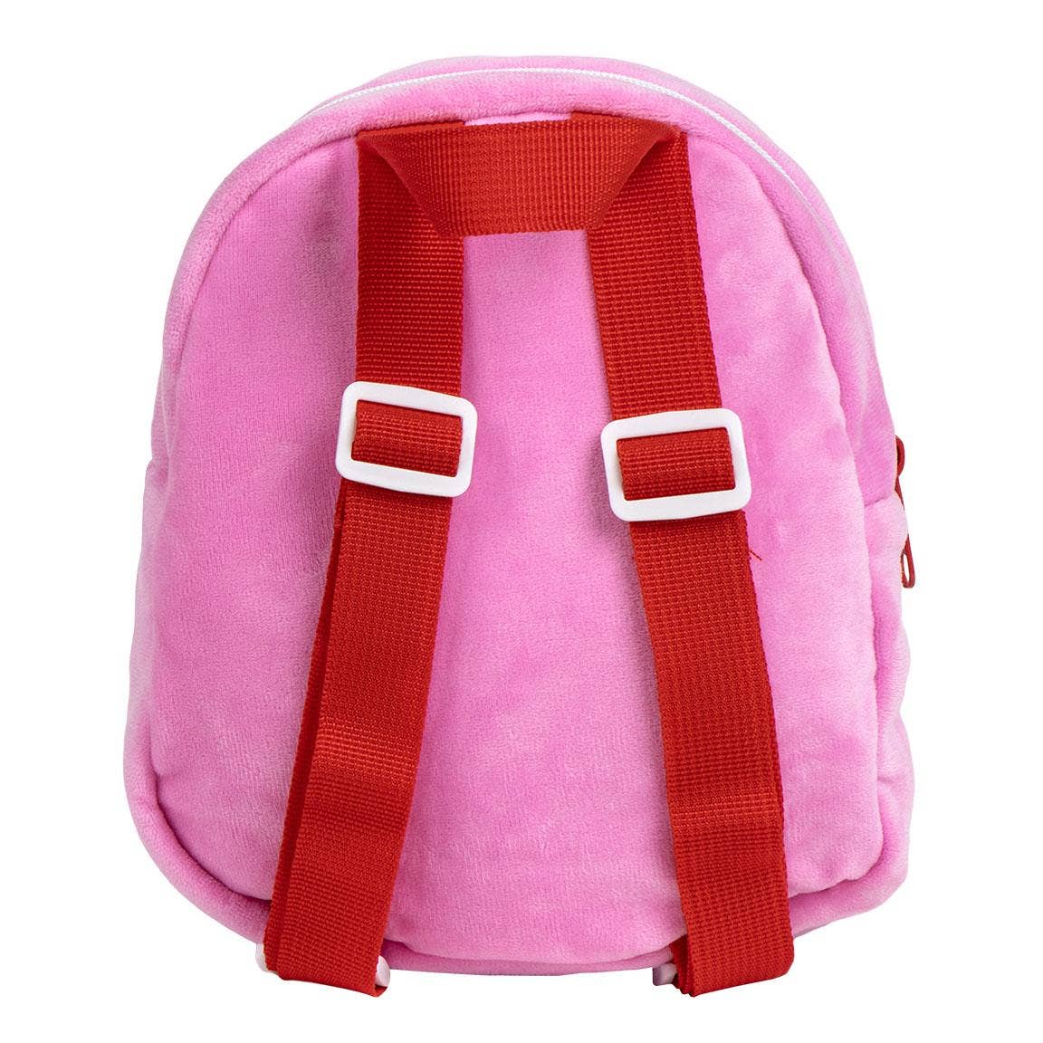 Hello Kitty Backpack