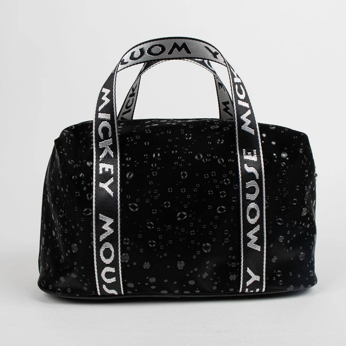 MICKEY TRAVEL TOILETRY BAG - 2500003189