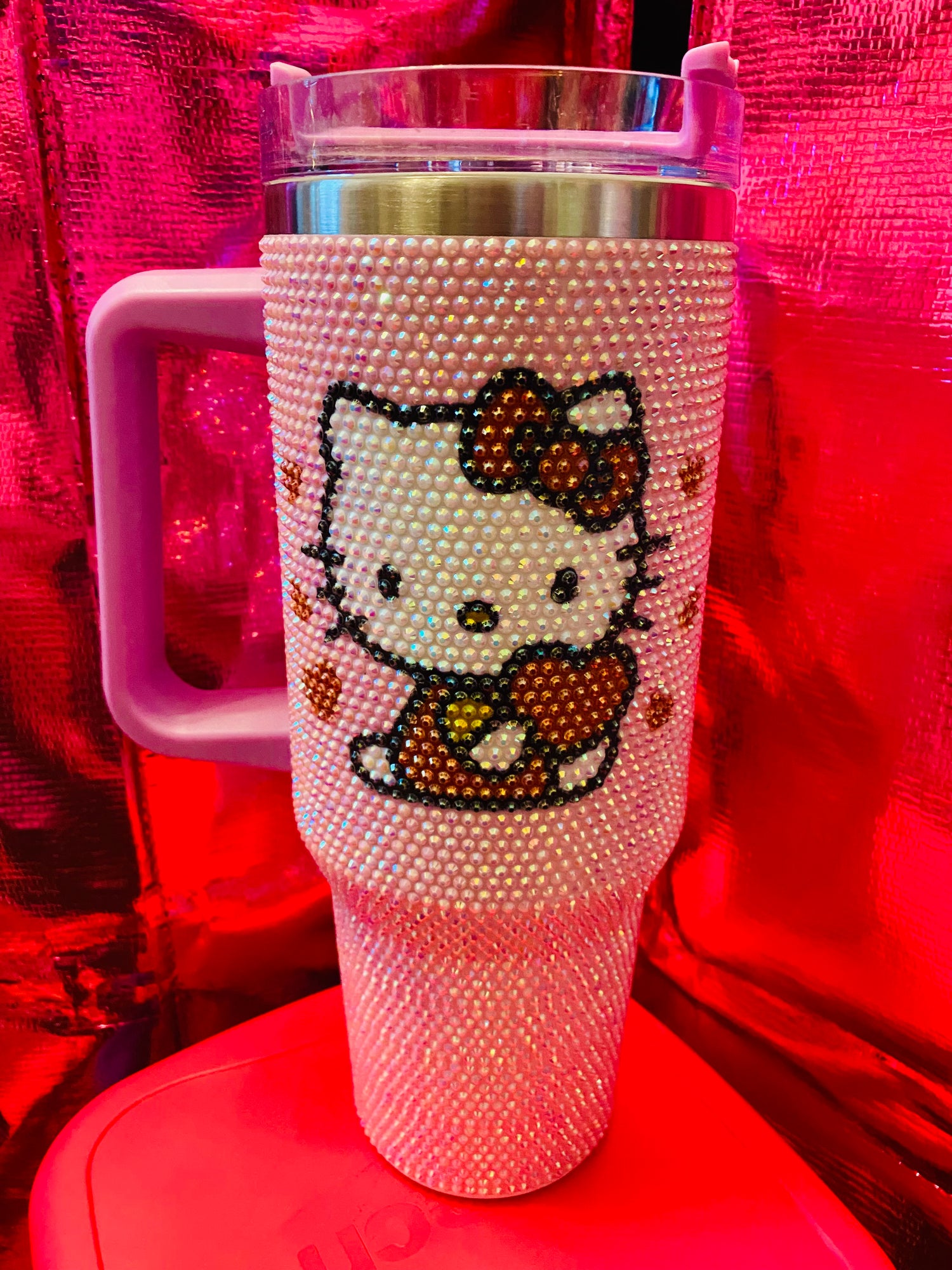 Hello Kitty Sanrio