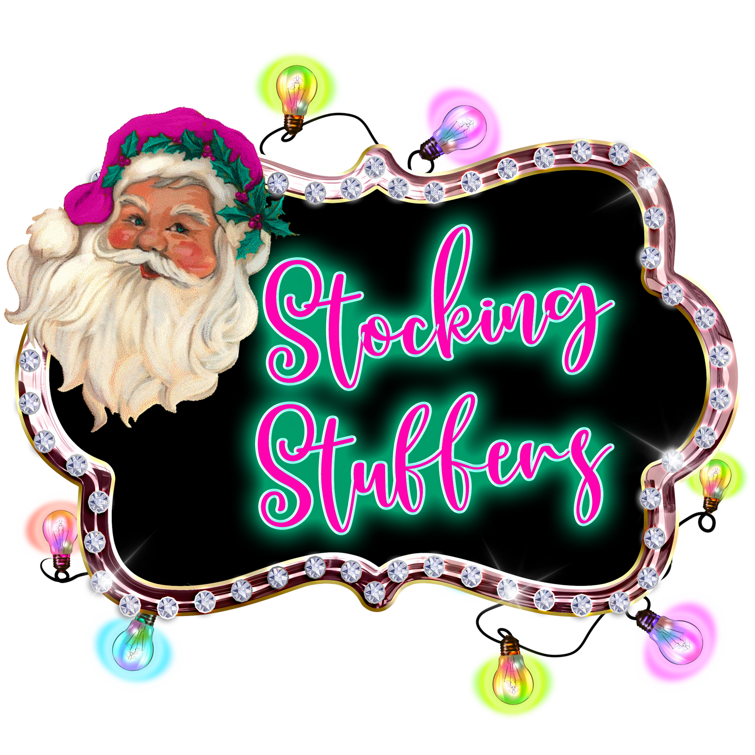 Christmas Collection