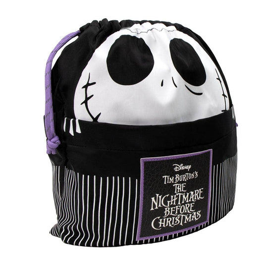NIGHTMARE BEFORE CHRISTMAS TRAVEL TOILET KIT - 2500003185