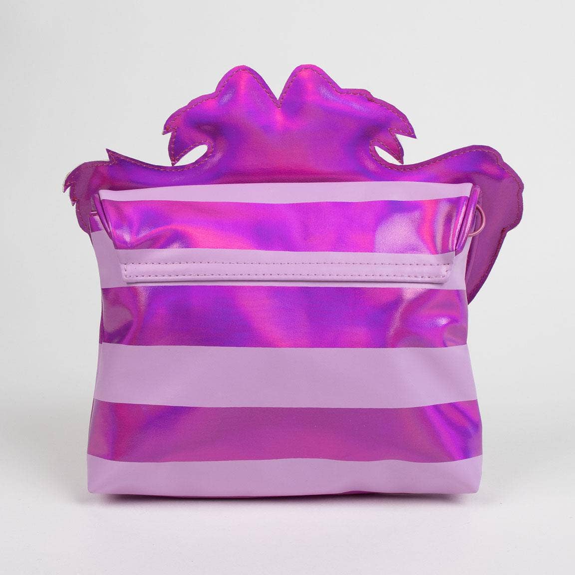 DISNEY ALICIA TRAVEL TOILET BAG - 2500003177