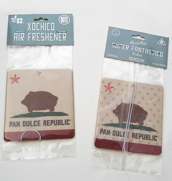 Air Fresheners