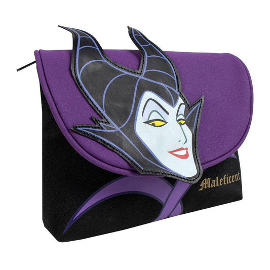 DISNEY VILLANAS TRAVEL TOILET BAG - 2500003182