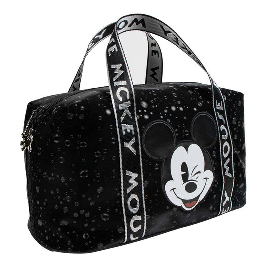MICKEY TRAVEL TOILETRY BAG - 2500003189