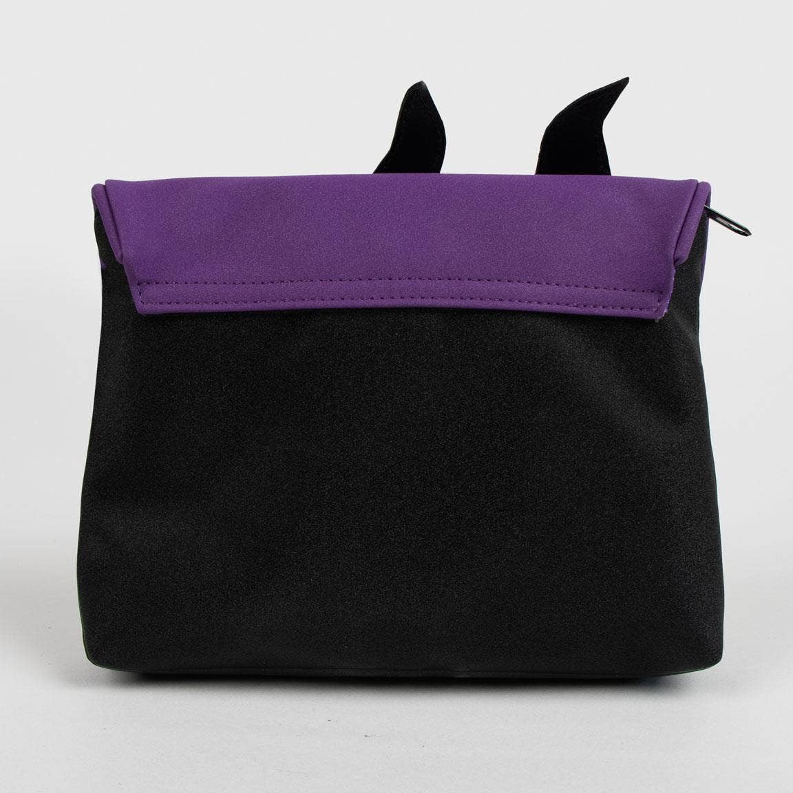 DISNEY VILLANAS TRAVEL TOILET BAG - 2500003182