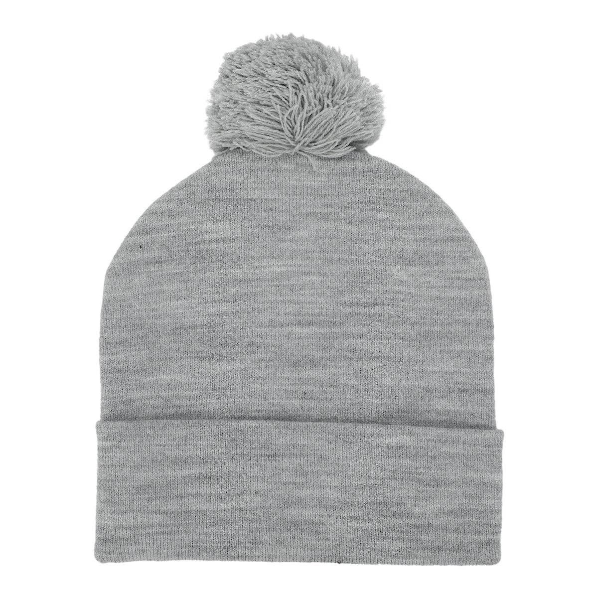 Sonic the Hedgehog Youth Beanie & Gloves Combo