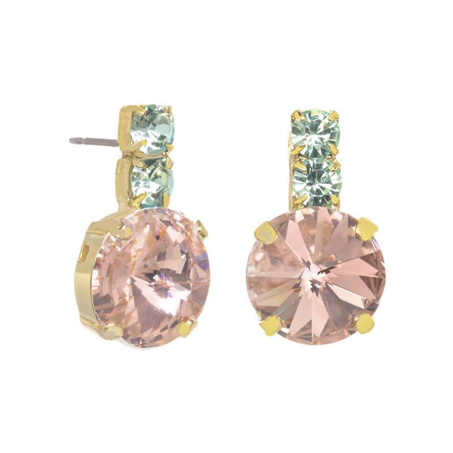 Dee Earrings