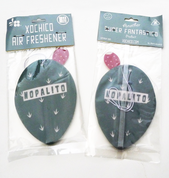 Air Fresheners