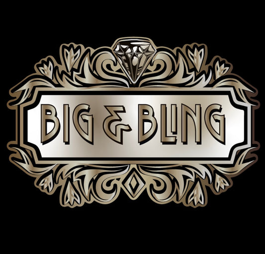 Custom Live Invoice Sonia Gonzales