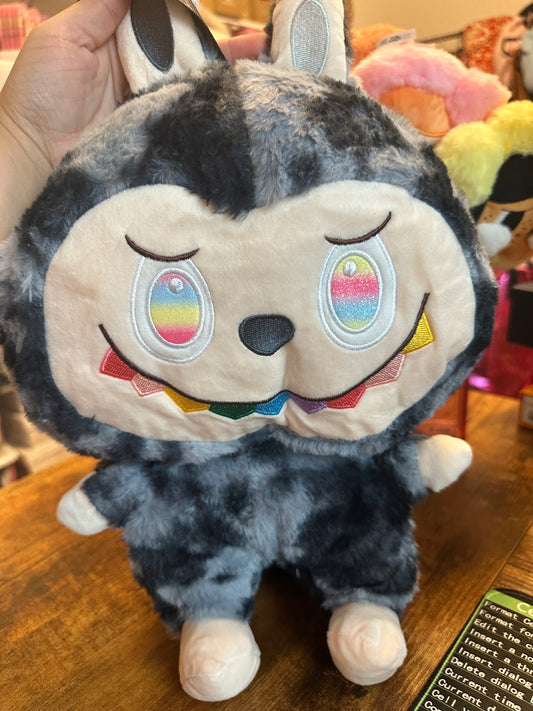 Labubu Secret Backpack
