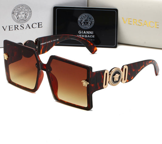 Inspired Versace Sunglasses