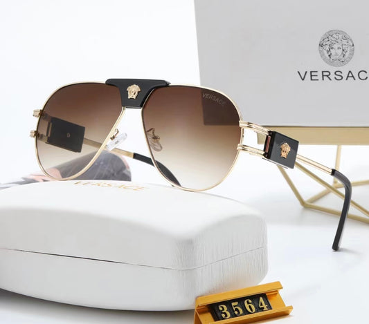 Inspired Versace Sunglasses