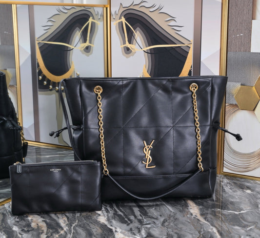 Ysl Shoulder bag