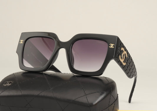 Inspired Chanel Sunglasses