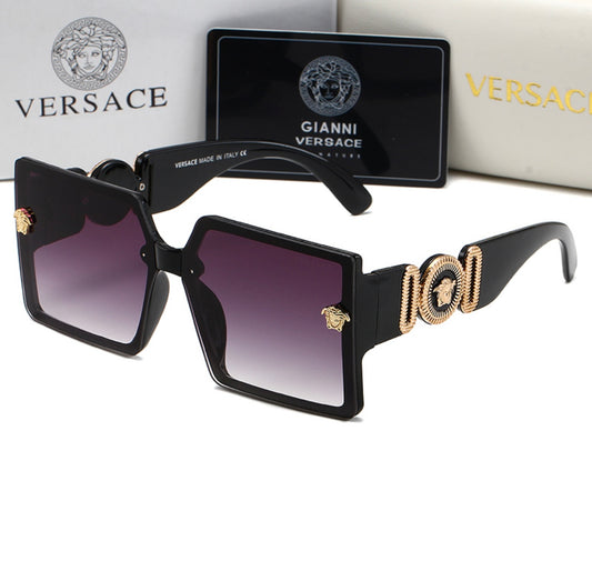 Inspired Versace Sunglasses