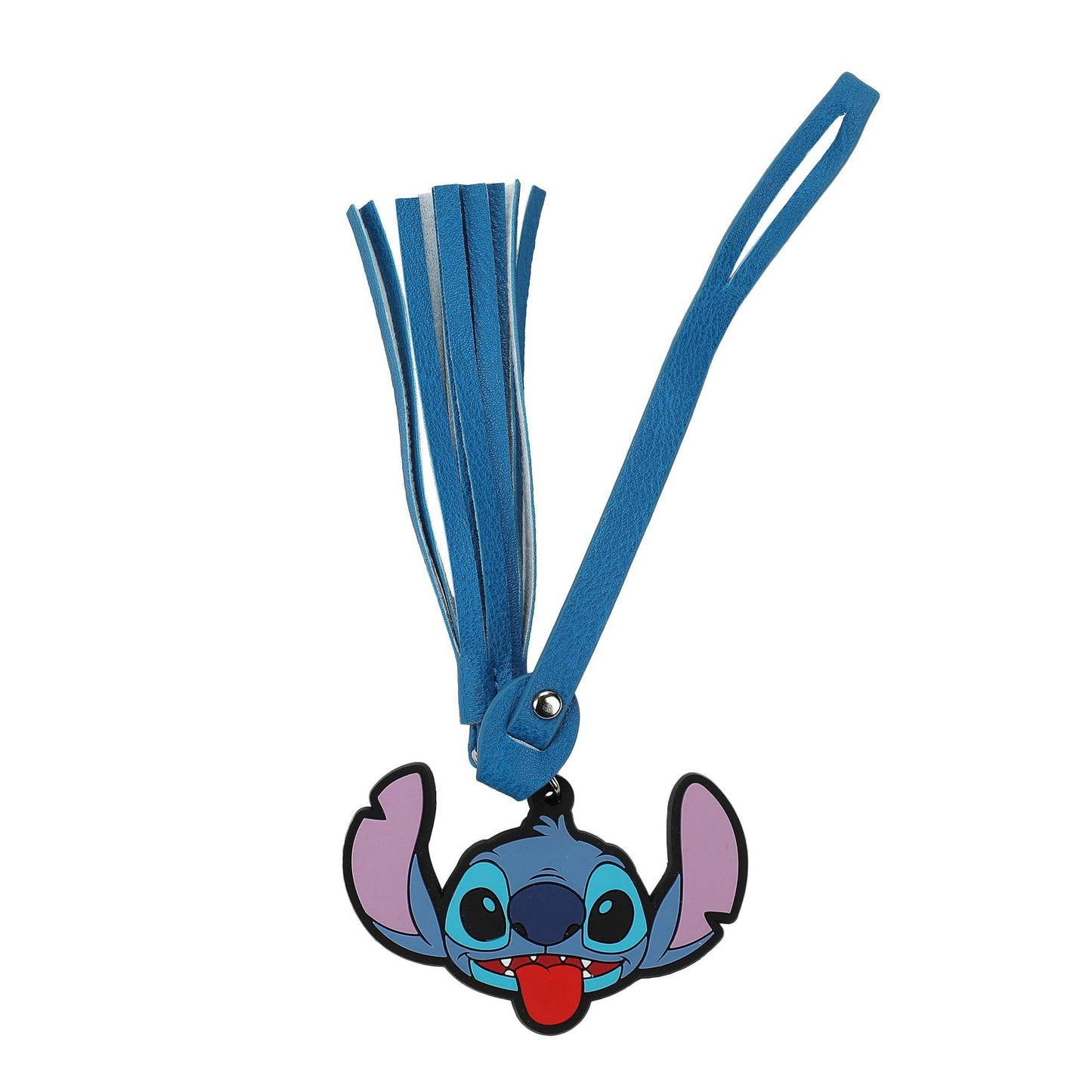 Disney Stitch Tropical Tote