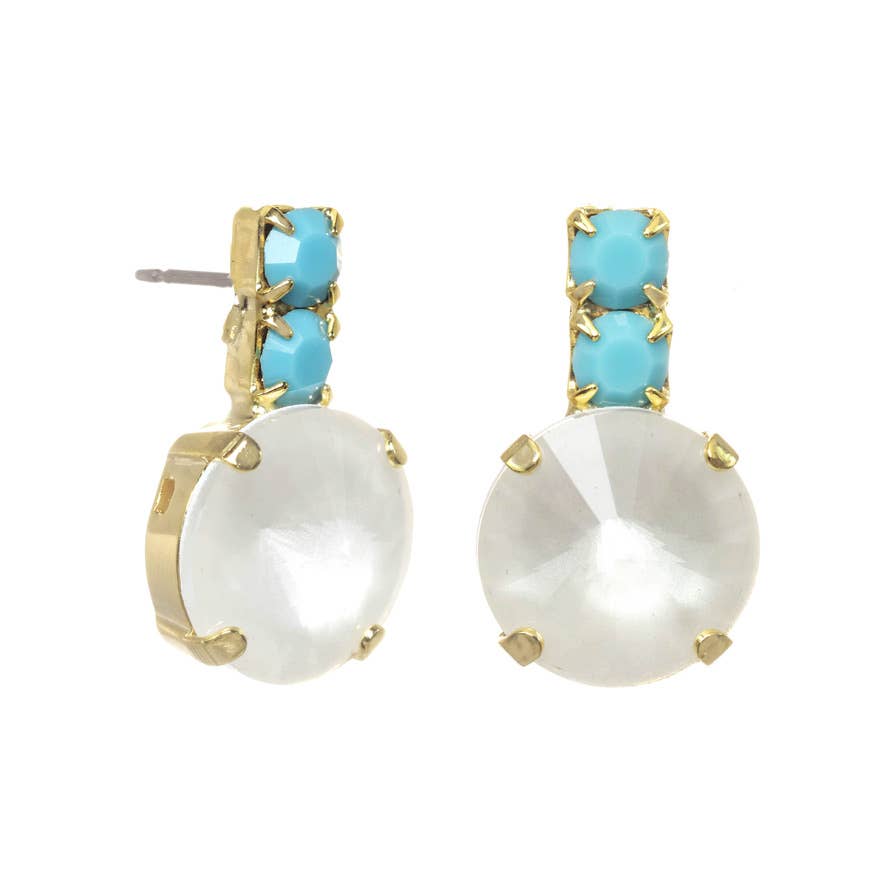 Dee Earrings