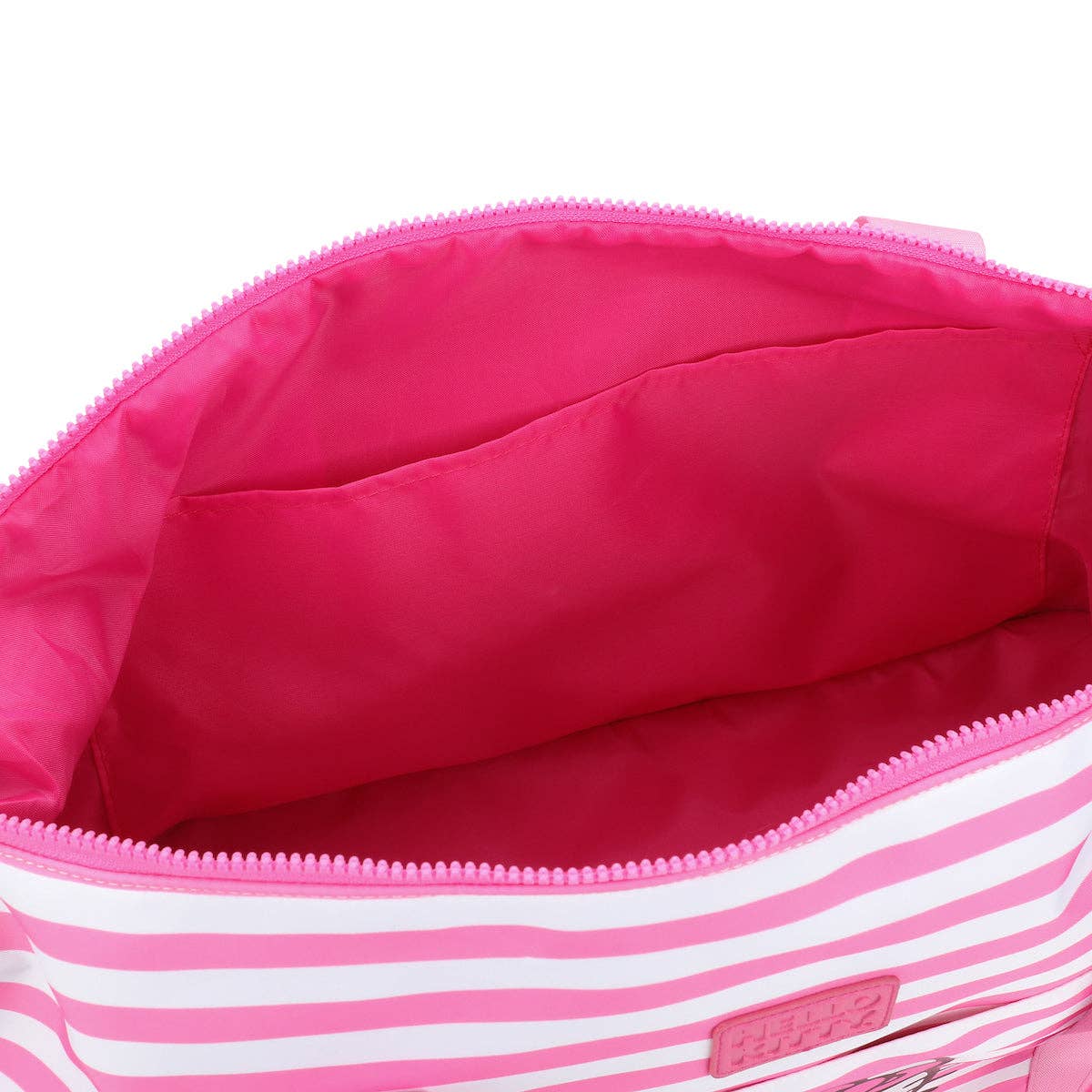 Hello Kitty Travel Bag