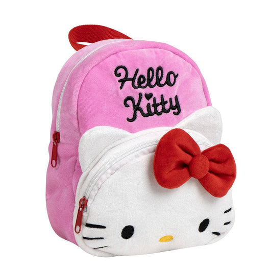 Hello Kitty Backpack