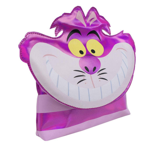 DISNEY ALICIA TRAVEL TOILET BAG - 2500003177