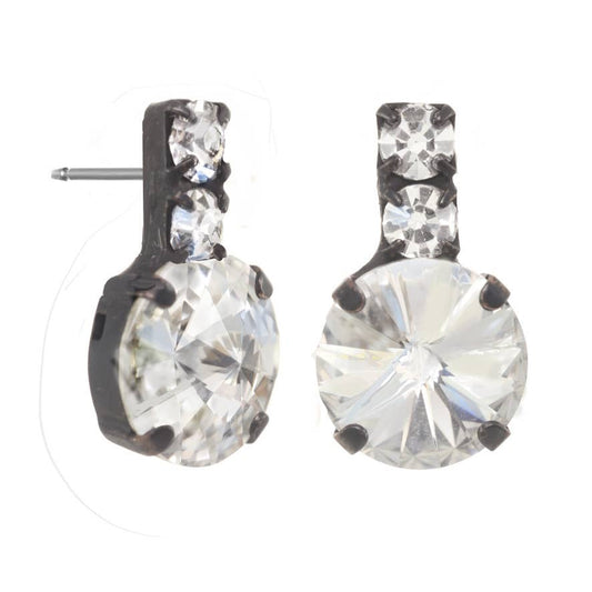 Dee Earrings
