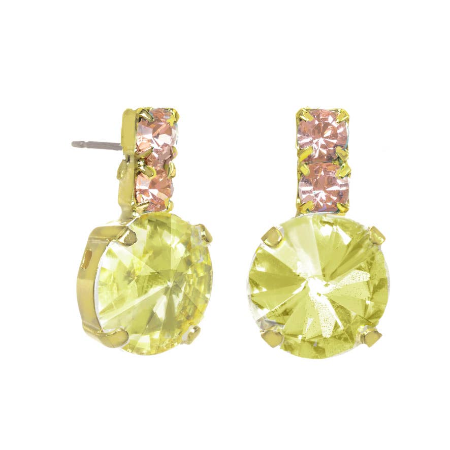 Dee Earrings